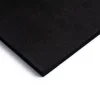 Drisca cu cauciuc, 13x27 cm, 10 mm, Comensal