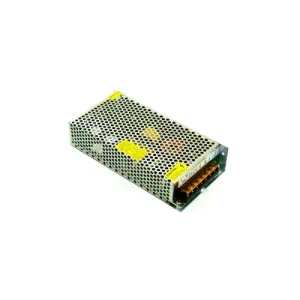 Invertor 220v-12v 15A 180W cu ventilator