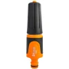 Duza furtun, tip jet, 1/2", plastic, Richmann Exclusive