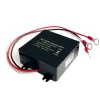 Egalizator alimentare baterii 2 x 24V pentru sisteme fotovoltaice 48V, cu display LCD
