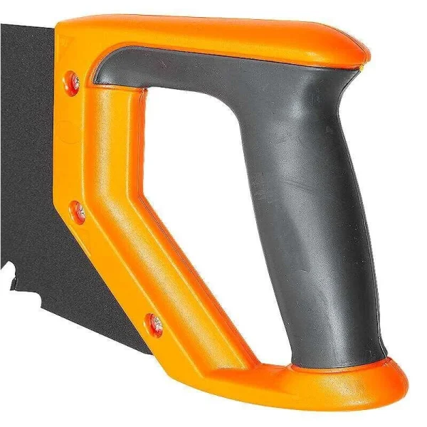 Fierastrau BCA teflonat 13 dinti vidia, 550 mm, RICHMANN EXCLUSIVE