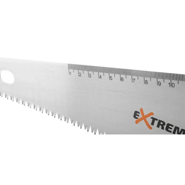 Fierastrau coada vulpe, 7 TPI, 500 mm, NEO EXTREME