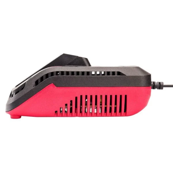Fierastrau tip sabie, cu acumulator 2 Ah, 20V Li-ion, incarcator si geanta, Worcraft