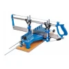 Fierastrau taiat la unghi 550mm - StrendPro