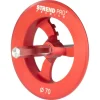 Freza gaurire polistiren, vata, 70 mm, Strend Pro