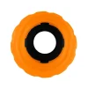 Furtun de gradina, 6 straturi, antirasucire, cu 2 cuple si adaptor, 1/2", 50 m, NEO