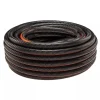 Furtun de gradina, 6 straturi, antirasucire, cu 2 cuple si adaptor, 3/4", 30 m, NEO
