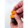 Furtun de gradina, 6 straturi, antirasucire, cu 2 cuple si adaptor, 3/4", 30 m, NEO