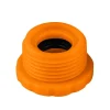 Furtun de gradina, 6 straturi, antirasucire, cu 2 cuple si adaptor, 3/4", 30 m, NEO