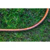 Furtun de gradina, 6 straturi, antirasucire, cu 2 cuple si adaptor, 3/4", 30 m, NEO