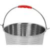 Galeata alimentara, inox, 12 L, Strend Pro