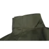 Geaca de lucru model CAMO, marimea XXXL/58, NEO