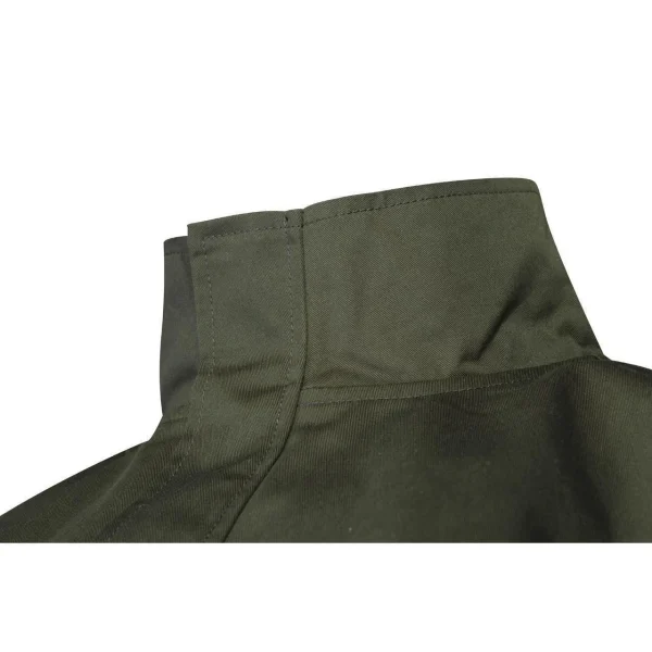 Geaca de lucru model CAMO, marimea XXXL/58, NEO