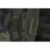 Geaca de lucru model CAMO, marimea XXXL/58, NEO