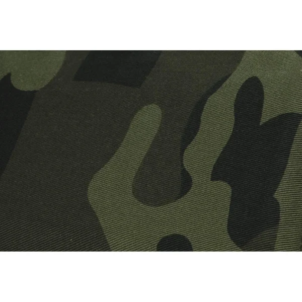 Geaca de lucru model CAMO, marimea XXXL/58, NEO