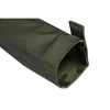 Geaca de lucru model CAMO, marimea XXXL/58, NEO