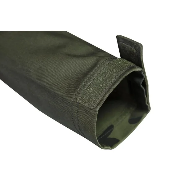 Geaca de lucru model CAMO, marimea XXXL/58, NEO