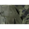 Geaca de lucru model CAMO, marimea XXXL/58, NEO