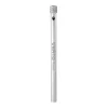 Ghidaj cu ventuza, cu 7 carote diamantate, 4-12 mm, Verto