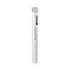 Ghidaj cu ventuza, cu 7 carote diamantate, 4-12 mm, Verto