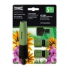 Set de stropit, duza furtun cu accesorii, 5 piese, Beorol