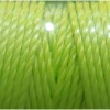 Sfoara zidarie cu maner, 1.7 mm x 100 m, Richmann