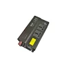 Invertor 500W 12V-220V PREMIUM