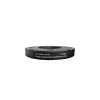 Distantier janta auto, dimensiune 5x120, grosime 20mm, diametru central 72.6