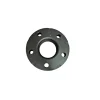 Distantier janta auto, dimensiune 5x120, grosime 20mm, diametru central 72.6