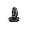 Distantier janta auto, dimensiune 5x120, grosime 20mm, diametru central 72.6