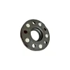 Distantier janta auto. dimensiune 5x114.3, grosime 20mm, prindere dubla cu piulite M12x1.5