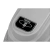 Incalzitor piscina, Bestway, 2800 W, max 40 grade, 3785 L/h, 42x26x19 cm