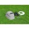 Incalzitor piscina, Bestway, 2800 W, max 40 grade, 3785 L/h, 42x26x19 cm