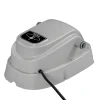 Incalzitor piscina, Bestway, 2800 W, max 40 grade, 3785 L/h, 42x26x19 cm