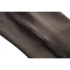 Indispensabili termici, model Carbon, negru, marimea S/M, NEO