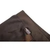 Indispensabili termici, model Carbon, negru, marimea S/M, NEO