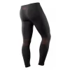 Indispensabili termici, model Carbon, negru, marimea S/M, NEO