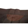 Indispensabili termici, model Carbon, negru, marimea S/M, NEO