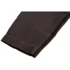 Indispensabili termici, model Carbon, negru, marimea S/M, NEO
