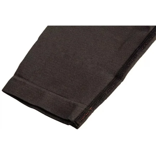Indispensabili termici, model Carbon, negru, marimea S/M, NEO