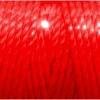 Sfoara zidarie cu maner, 1.7 mm x 100 m, Richmann