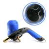 Lampa pe gaz, arzator, 1.37 kW, cu doza inclusa, 190 g, Kemper