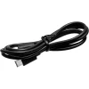 Lanterna de cap, LED SMD 4W + 2W, IP65, 300 lm, Richmann Exclusive