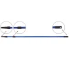 Maner prelungitor telescopic, 0.8-1.3 m, Painter