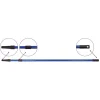 Maner prelungitor telescopic, 1.5-3 m, Painter