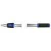 Maner prelungitor telescopic, 1.2-3 m, aluminiu, Painter Professional