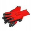 Manusi BLADE, latex/poliester, marimea M, Ardon