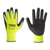 Manusi latex Matrix, marime M, BEOROL