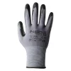 Manusi nylon acoperit cu nitril, NEO, marimea 8