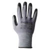 Manusi nylon acoperit cu nitril NEO, marimea 10